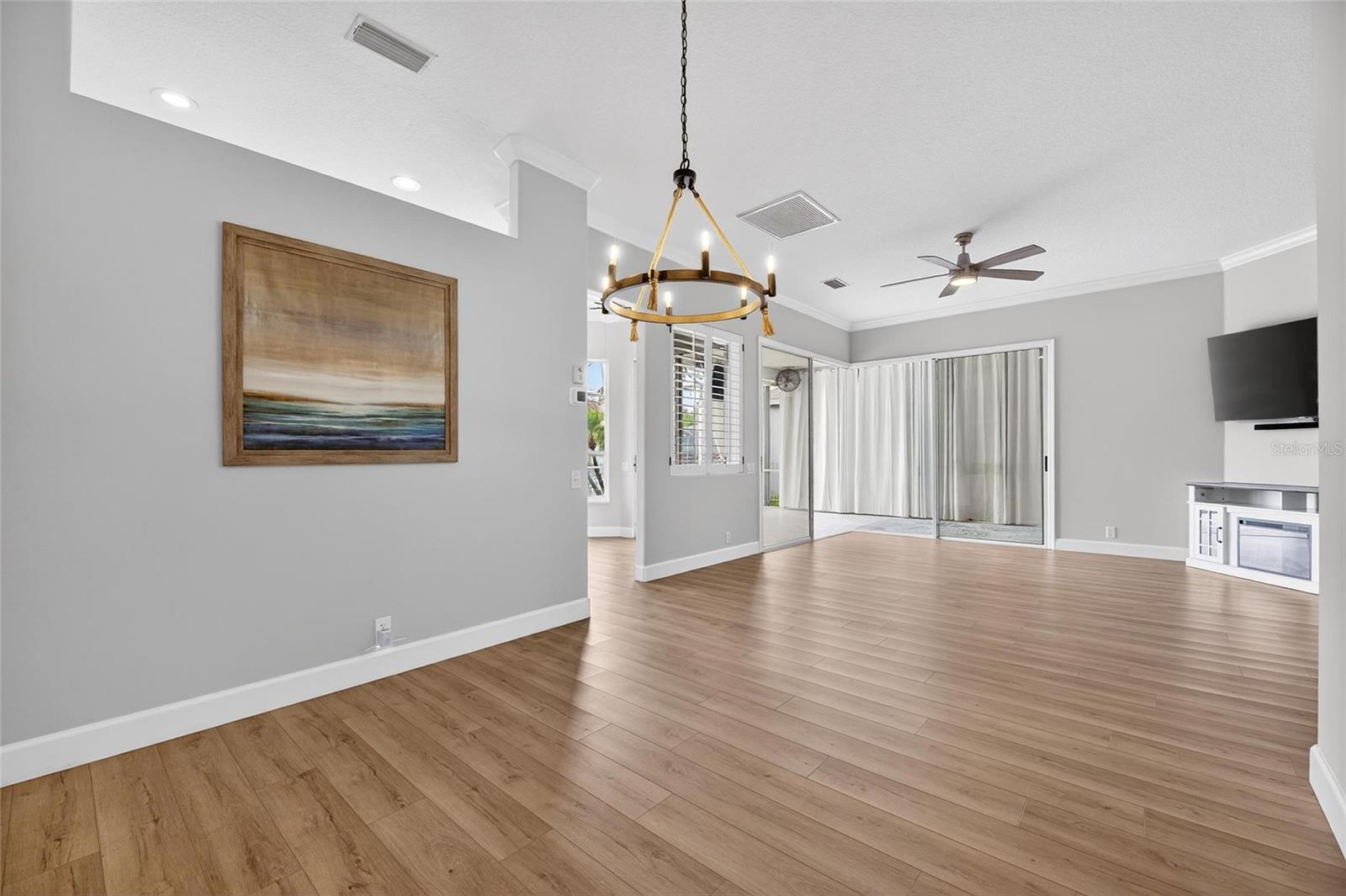 4720 CLIPPER DR, BRADENTON, FL, 34208