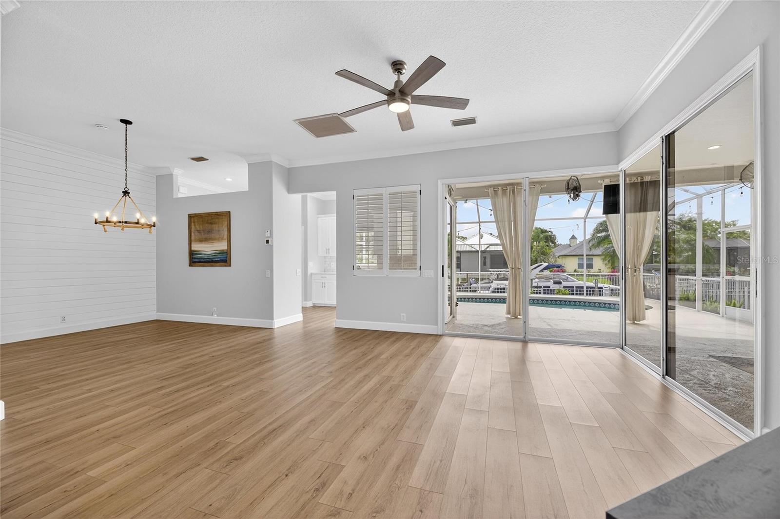 4720 CLIPPER DR, BRADENTON, FL, 34208