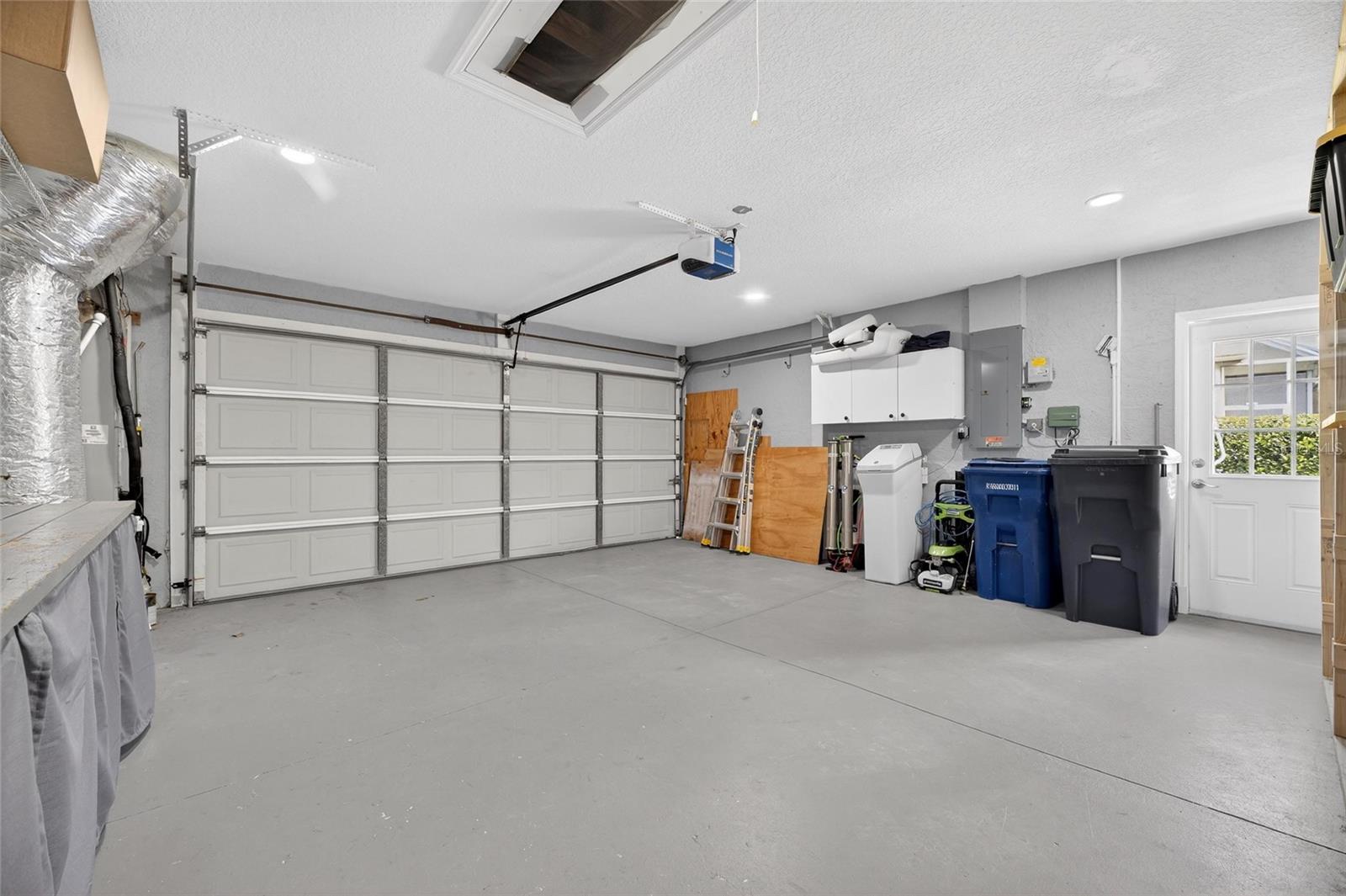 4720 CLIPPER DR, BRADENTON, FL, 34208