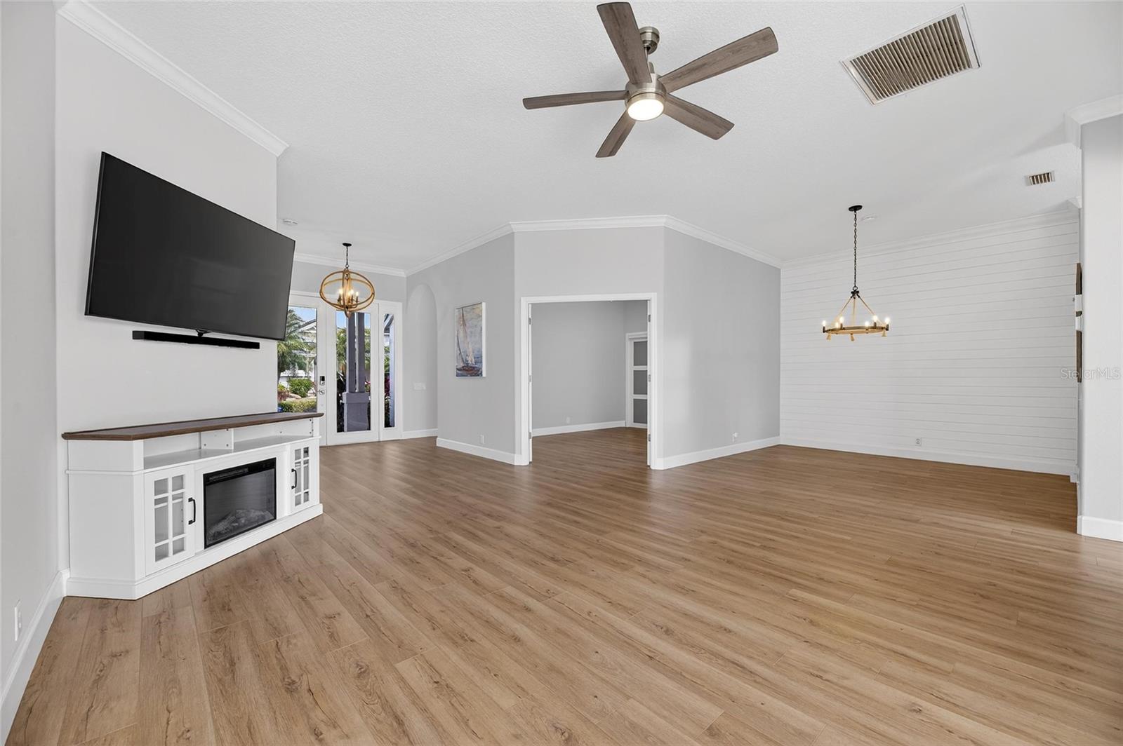 4720 CLIPPER DR, BRADENTON, FL, 34208