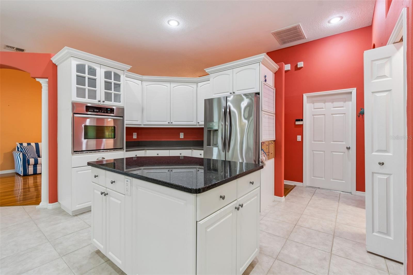 2108 HAMMOCK PARK CT, TRINITY, FL, 34655