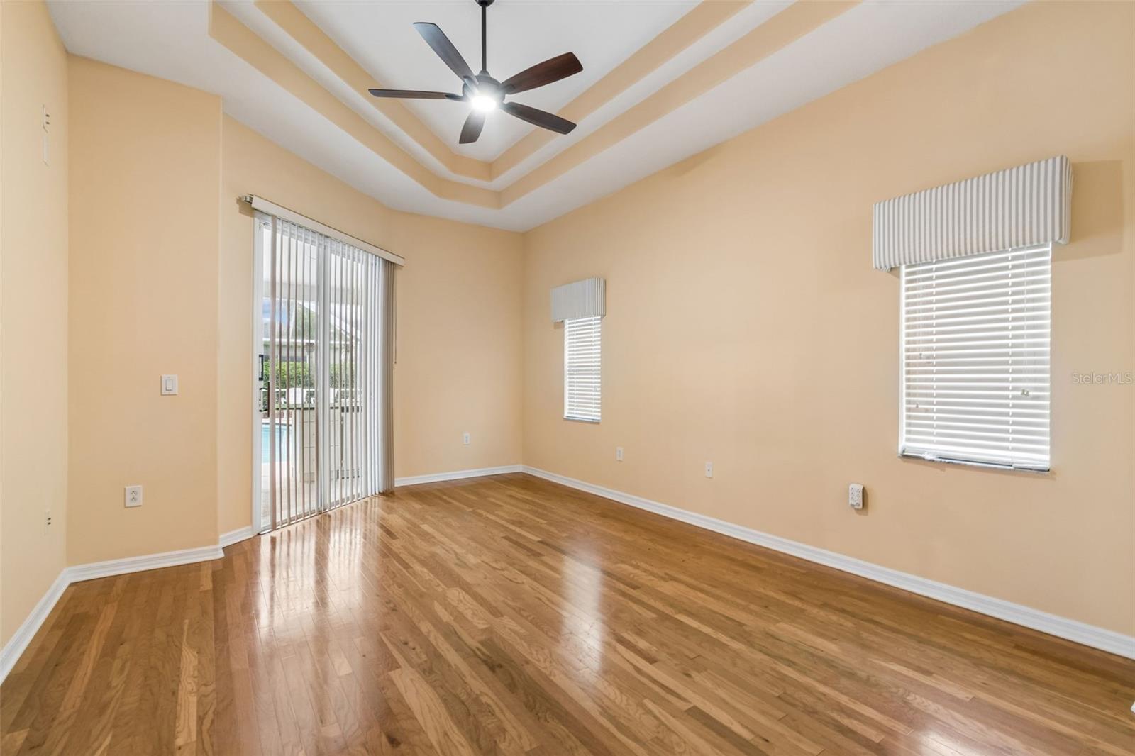 2108 HAMMOCK PARK CT, TRINITY, FL, 34655