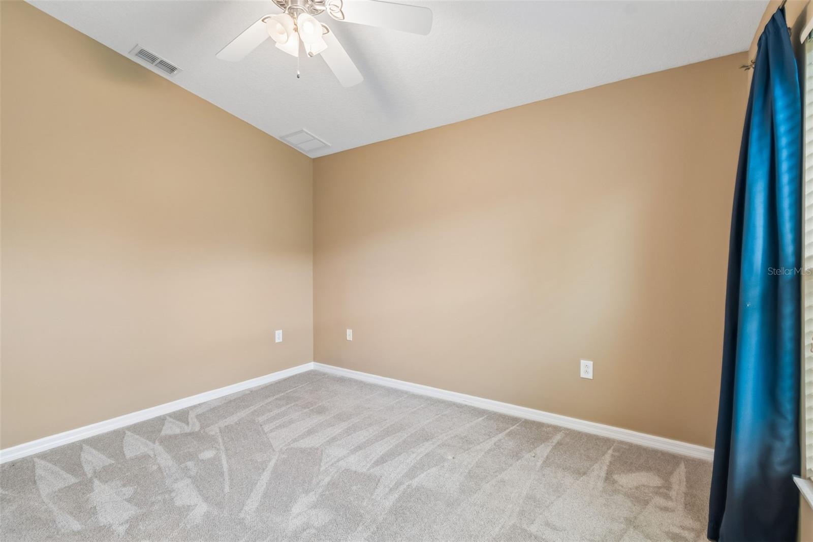 2108 HAMMOCK PARK CT, TRINITY, FL, 34655
