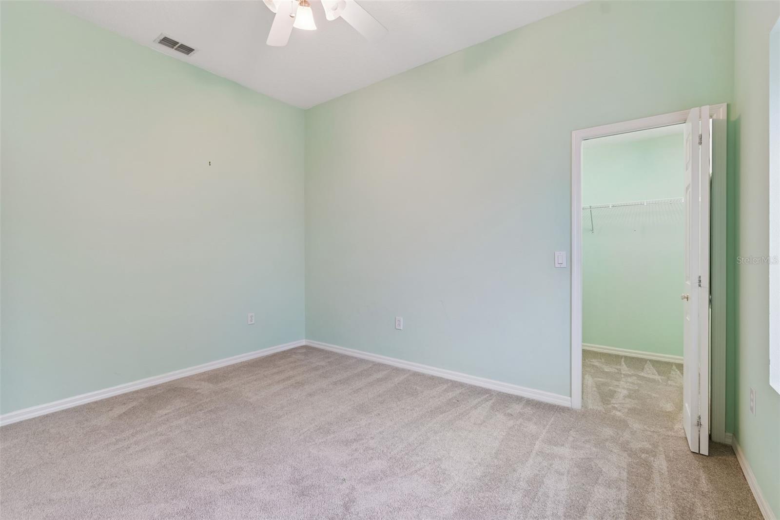 2108 HAMMOCK PARK CT, TRINITY, FL, 34655