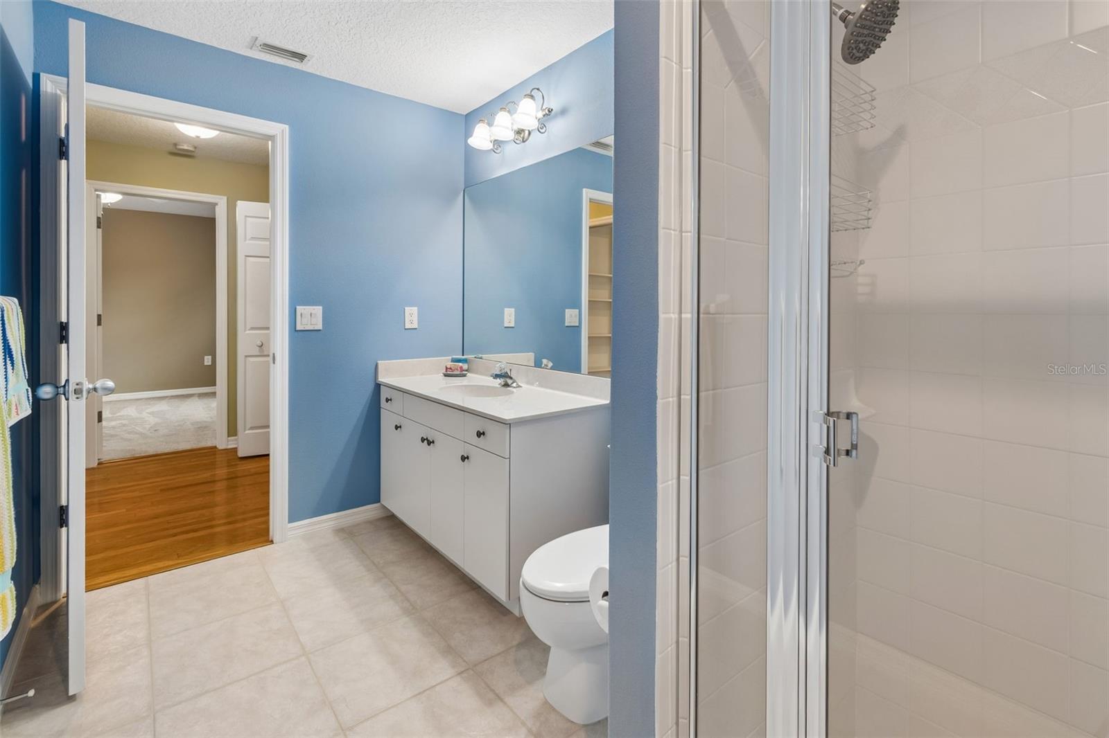 2108 HAMMOCK PARK CT, TRINITY, FL, 34655
