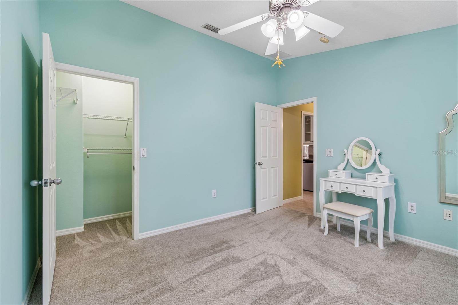 2108 HAMMOCK PARK CT, TRINITY, FL, 34655