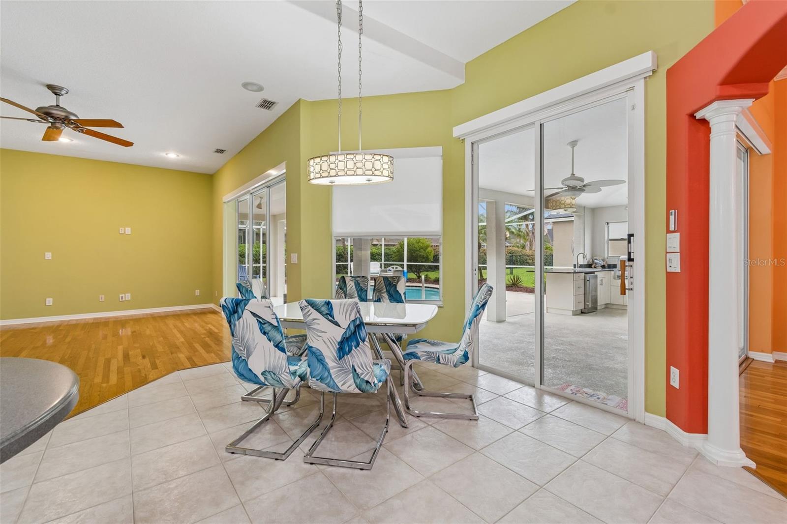 2108 HAMMOCK PARK CT, TRINITY, FL, 34655