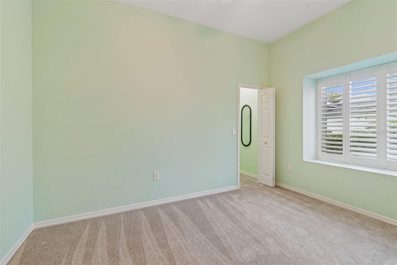 2108 HAMMOCK PARK CT, TRINITY, FL, 34655