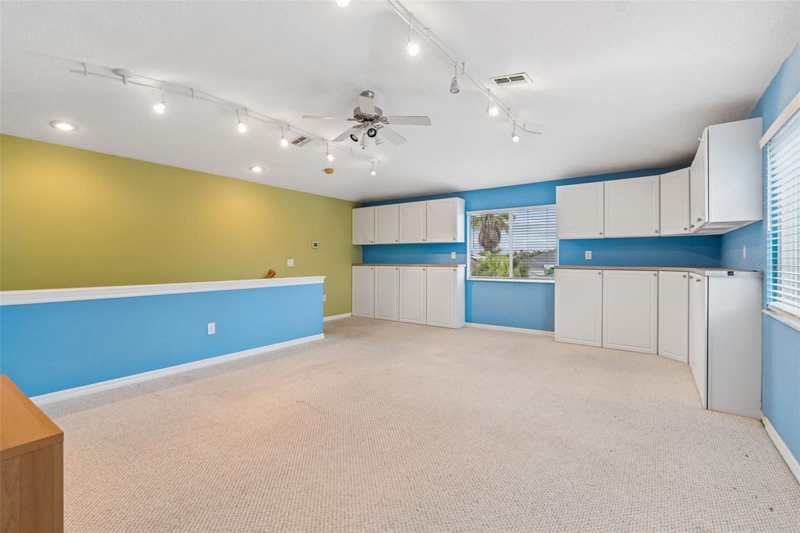 2108 HAMMOCK PARK CT, TRINITY, FL, 34655