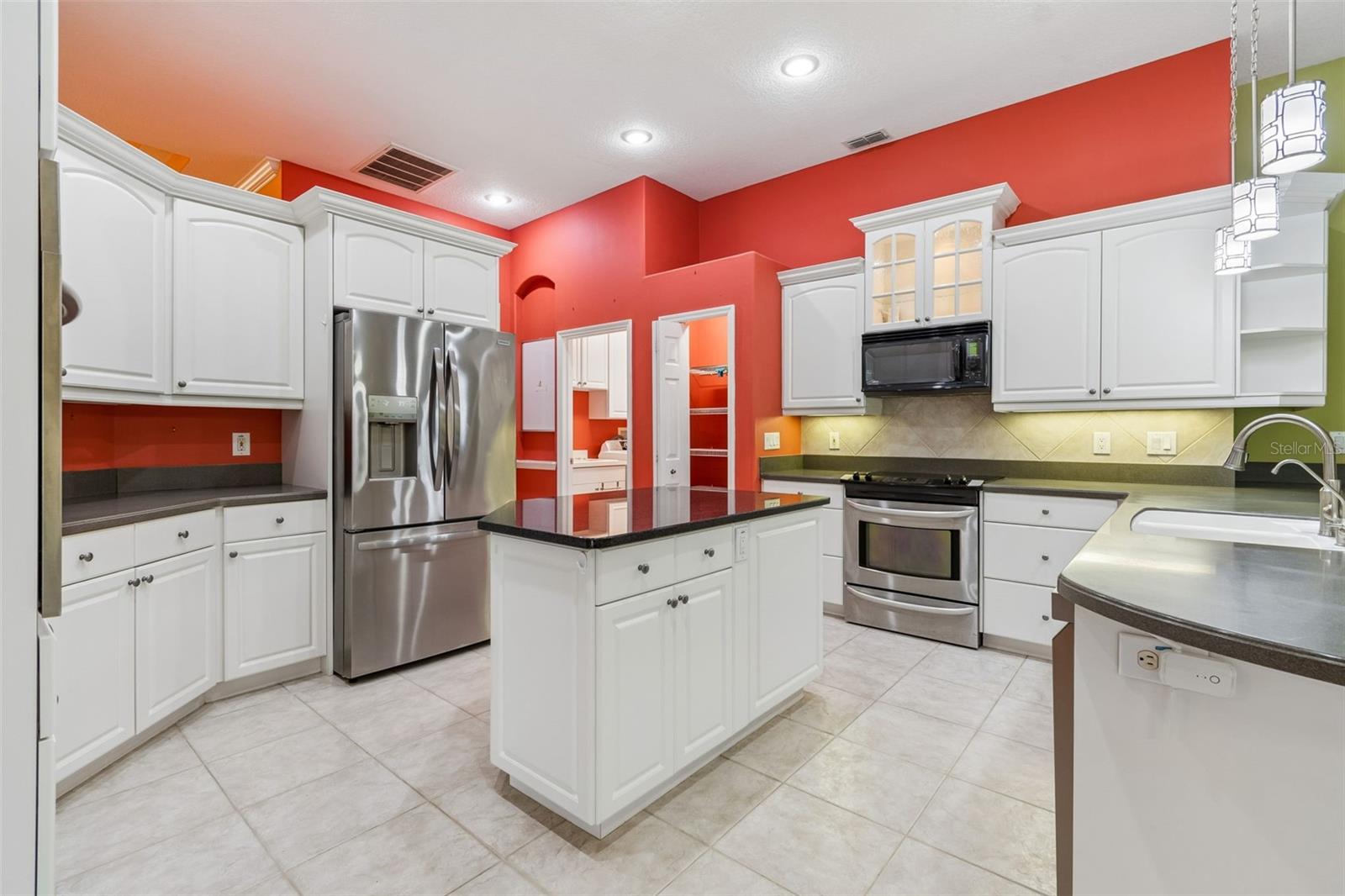 2108 HAMMOCK PARK CT, TRINITY, FL, 34655