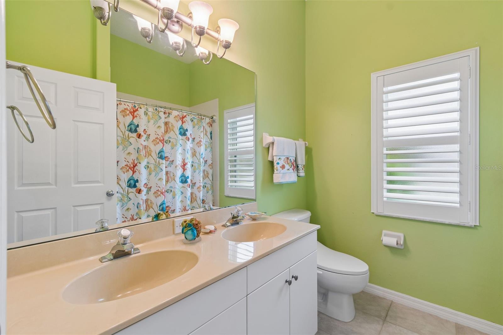 2108 HAMMOCK PARK CT, TRINITY, FL, 34655