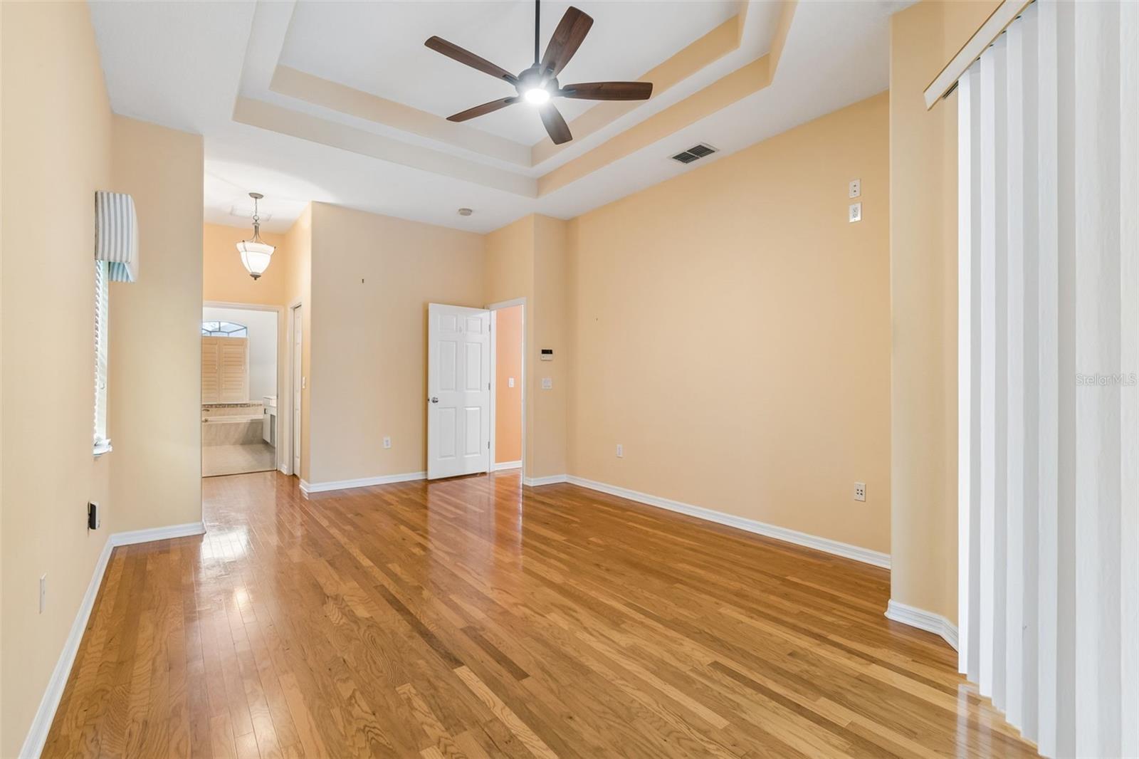 2108 HAMMOCK PARK CT, TRINITY, FL, 34655