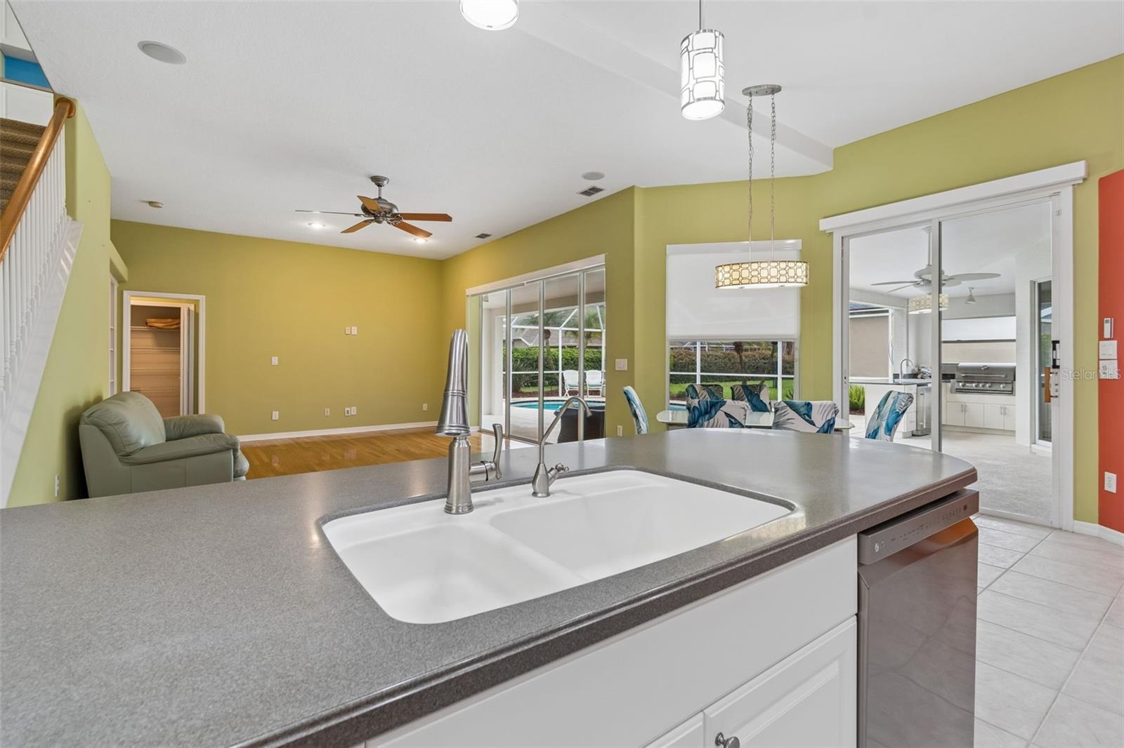 2108 HAMMOCK PARK CT, TRINITY, FL, 34655