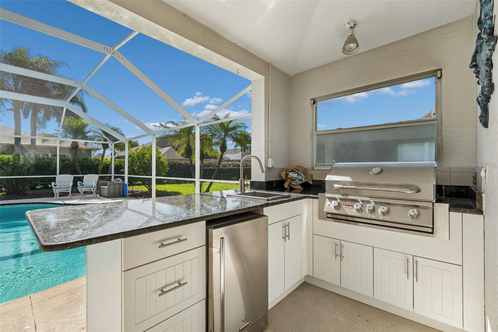 2108 HAMMOCK PARK CT, TRINITY, FL, 34655