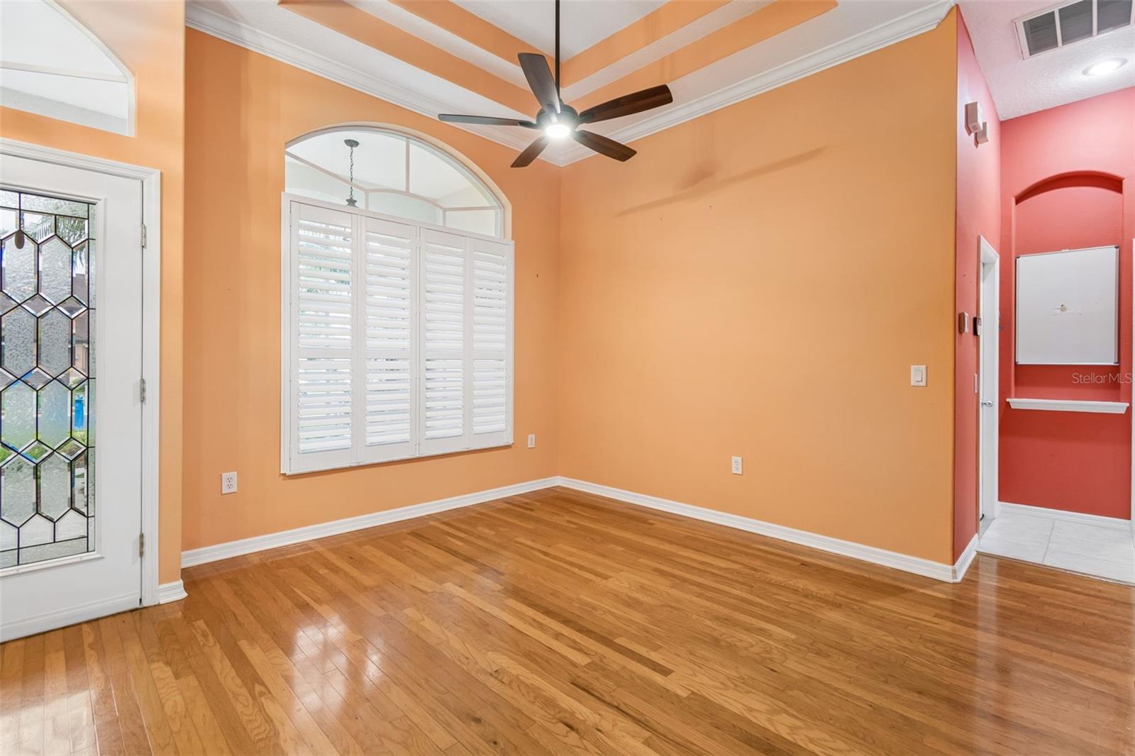 2108 HAMMOCK PARK CT, TRINITY, FL, 34655