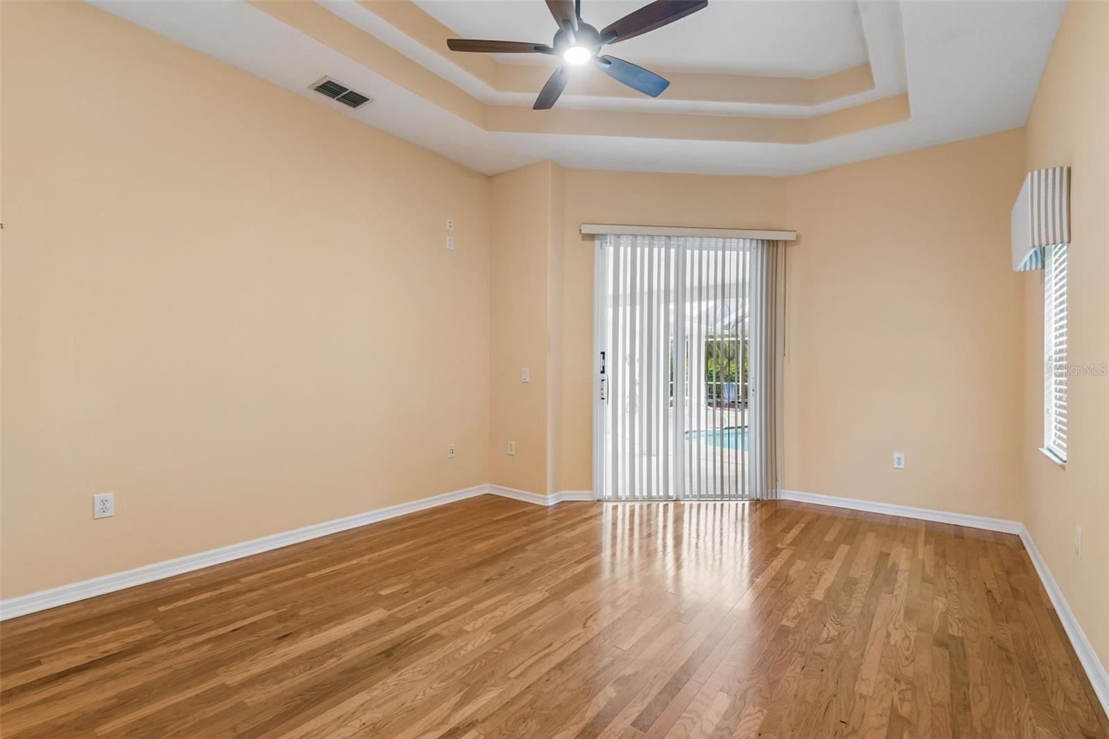 2108 HAMMOCK PARK CT, TRINITY, FL, 34655