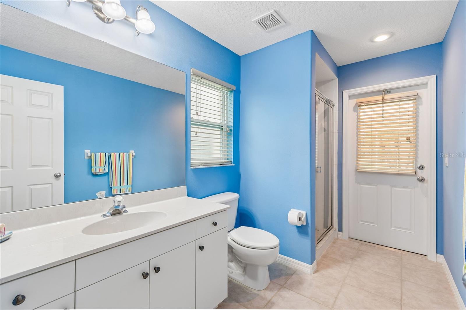 2108 HAMMOCK PARK CT, TRINITY, FL, 34655