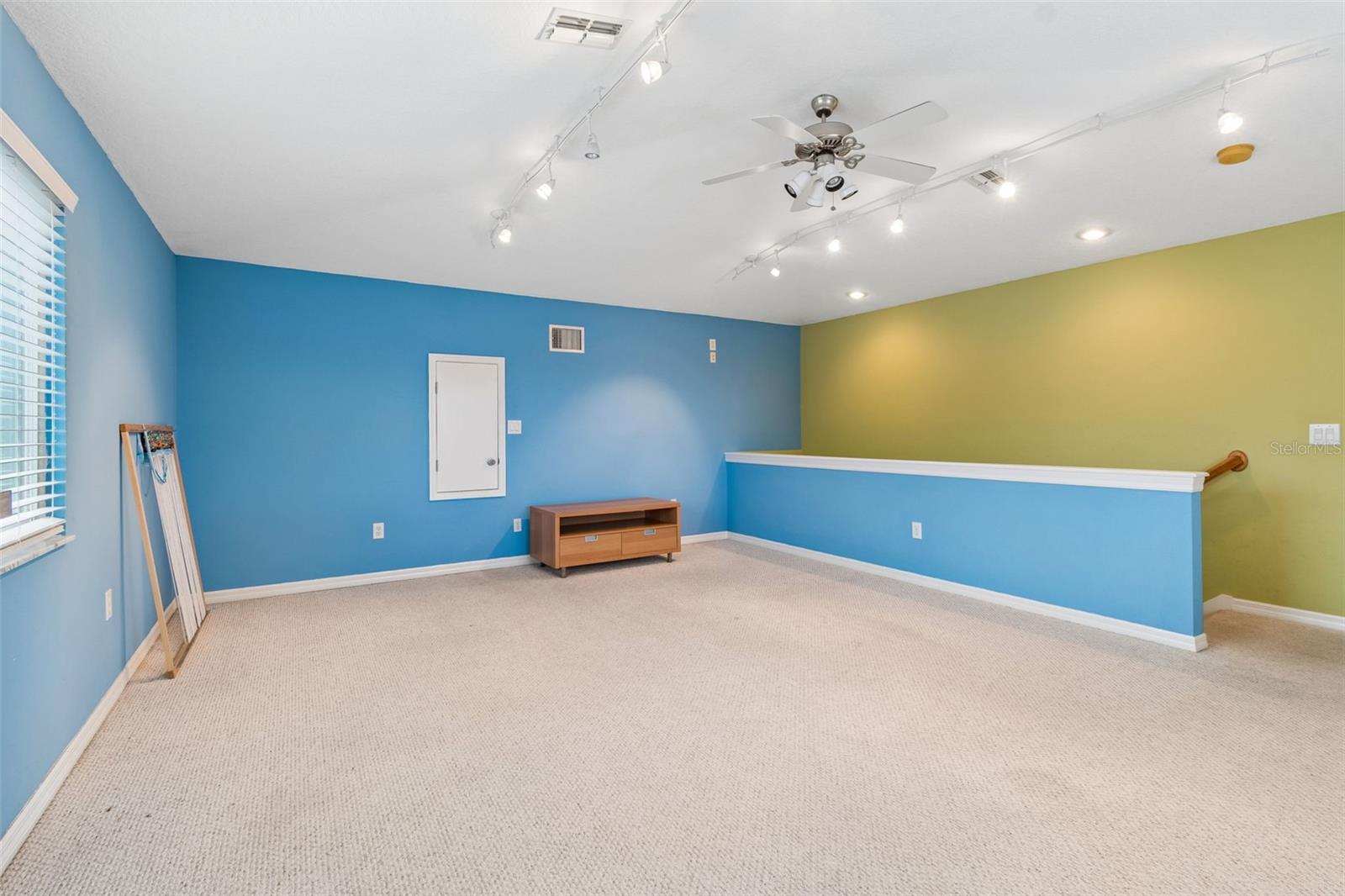 2108 HAMMOCK PARK CT, TRINITY, FL, 34655