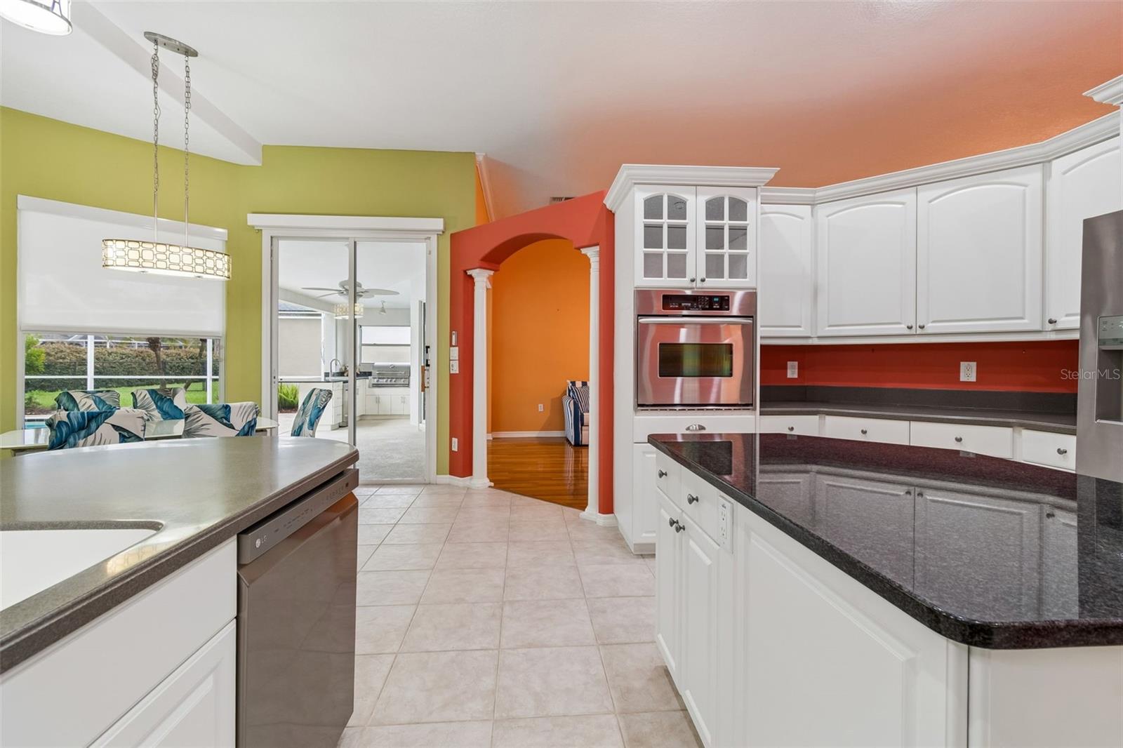2108 HAMMOCK PARK CT, TRINITY, FL, 34655