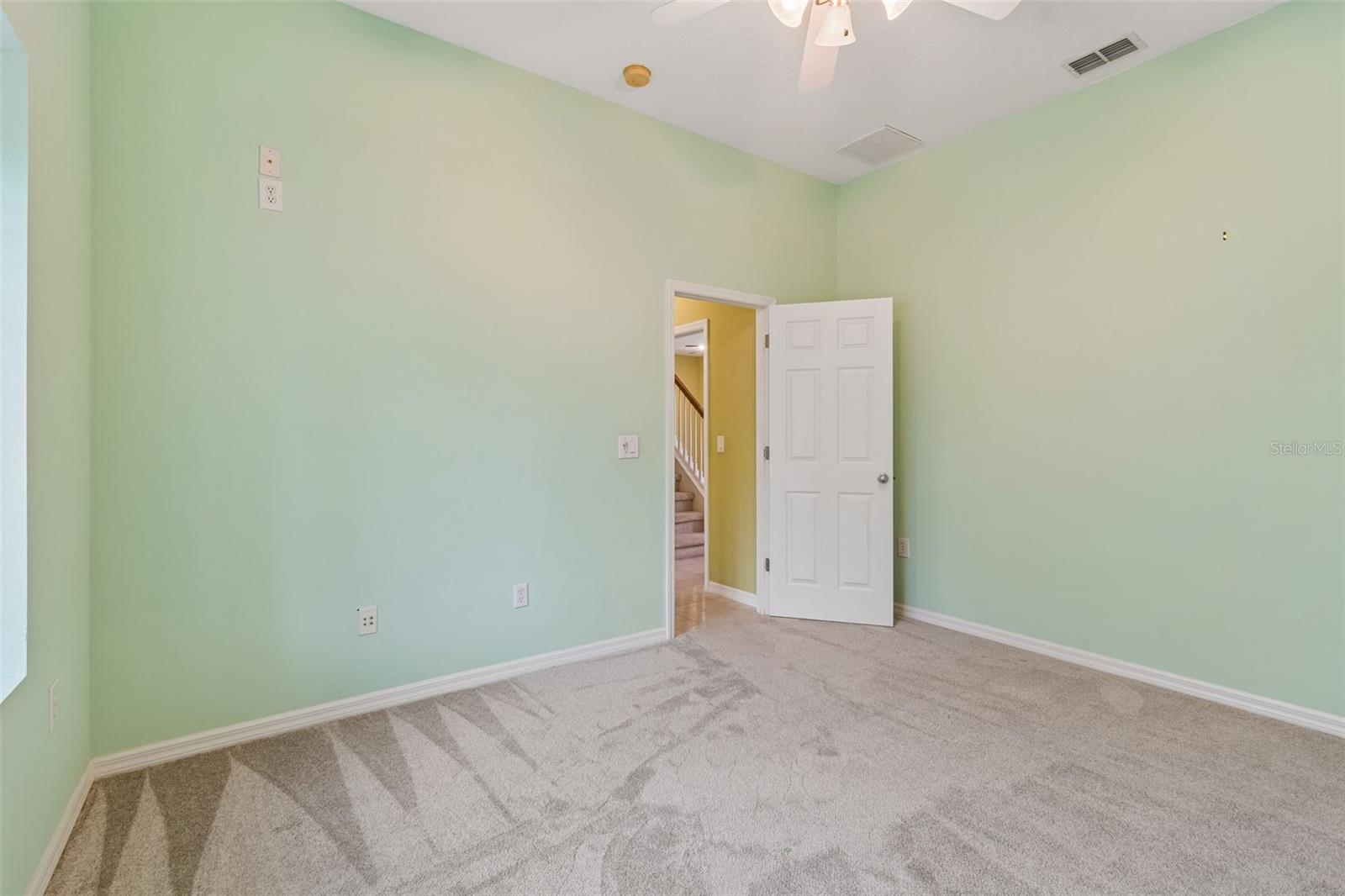 2108 HAMMOCK PARK CT, TRINITY, FL, 34655
