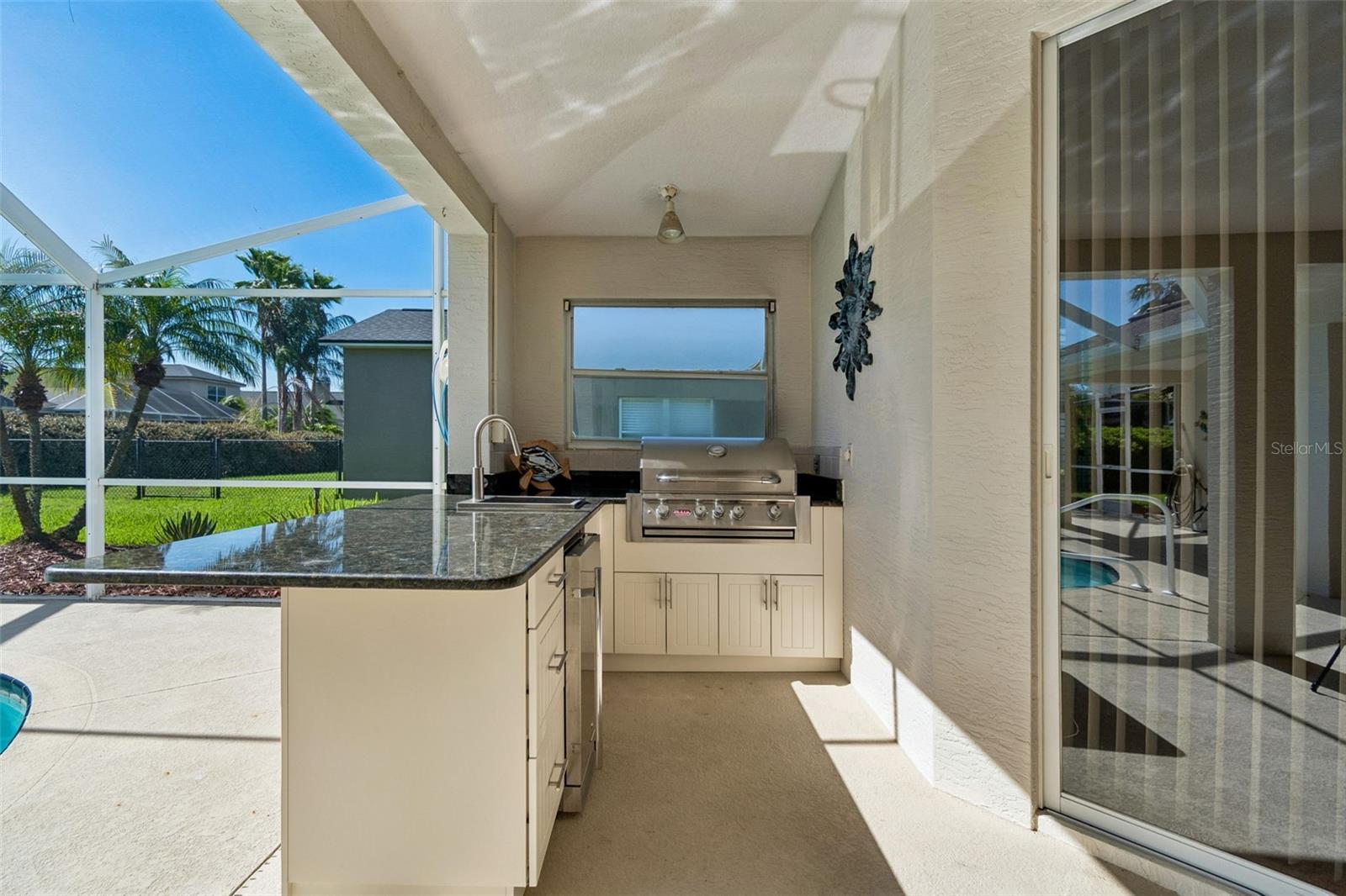 2108 HAMMOCK PARK CT, TRINITY, FL, 34655