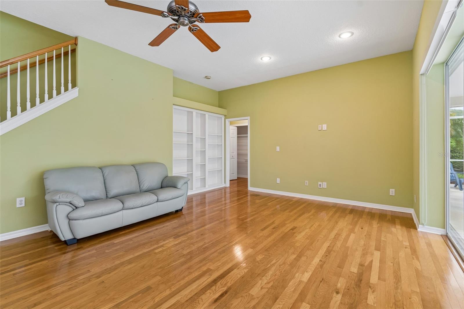 2108 HAMMOCK PARK CT, TRINITY, FL, 34655