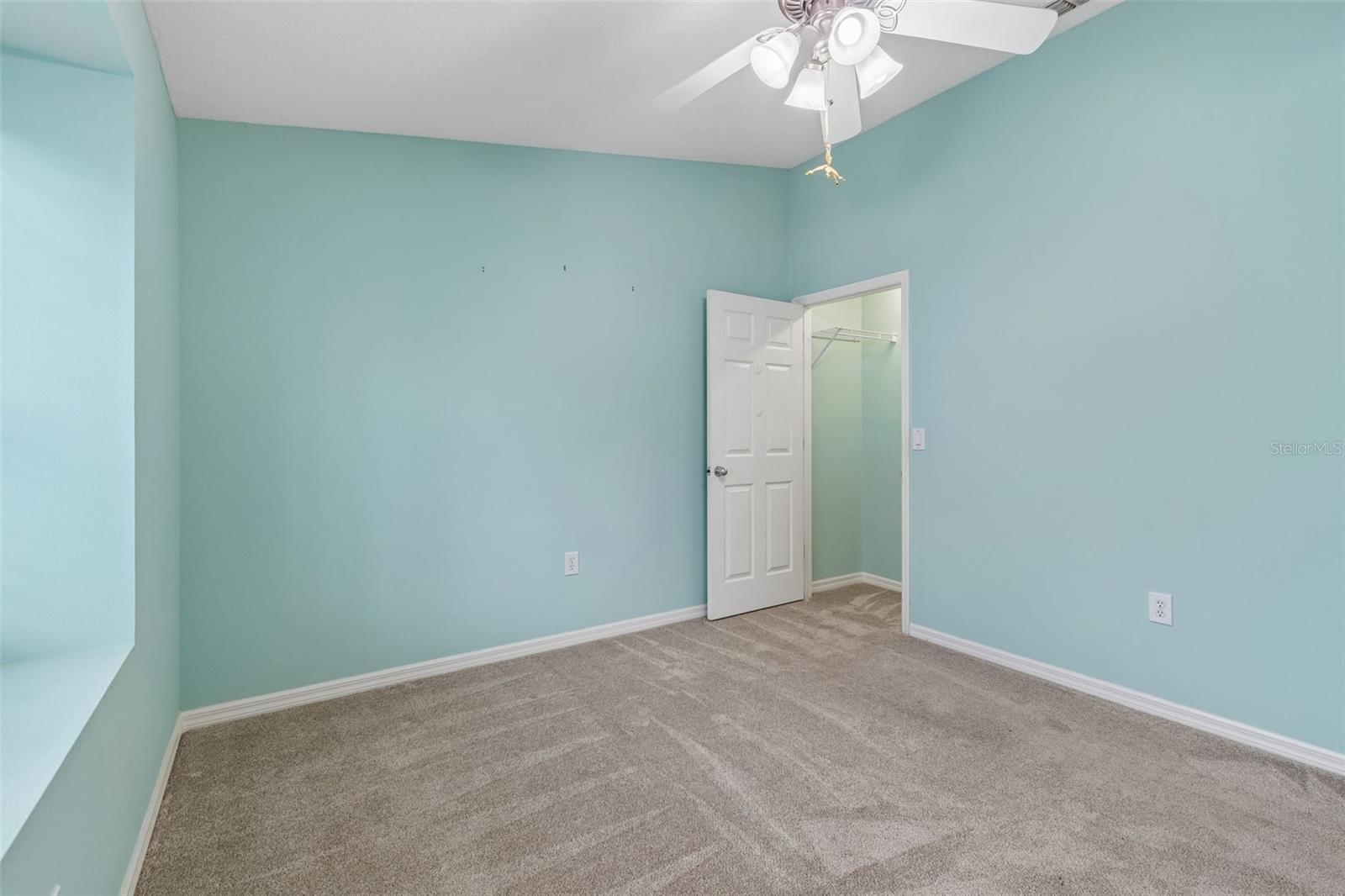 2108 HAMMOCK PARK CT, TRINITY, FL, 34655