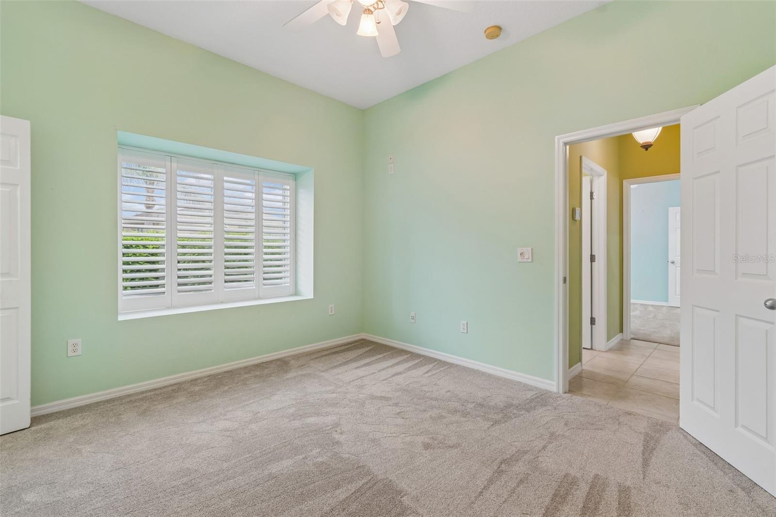 2108 HAMMOCK PARK CT, TRINITY, FL, 34655