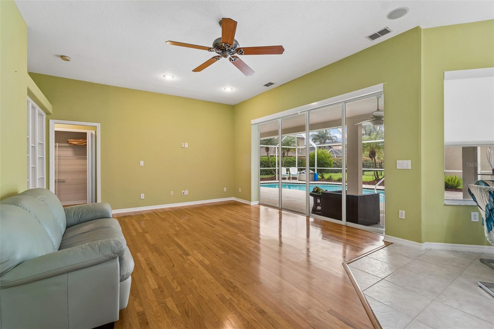 2108 HAMMOCK PARK CT, TRINITY, FL, 34655