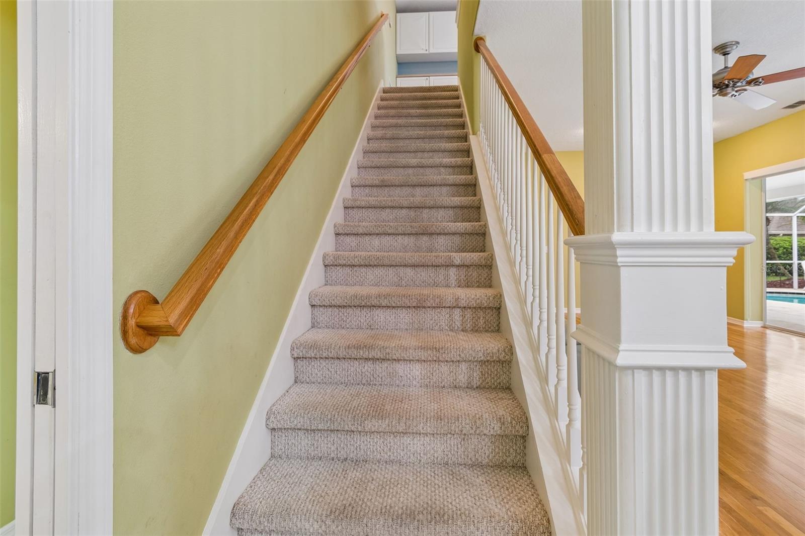 2108 HAMMOCK PARK CT, TRINITY, FL, 34655