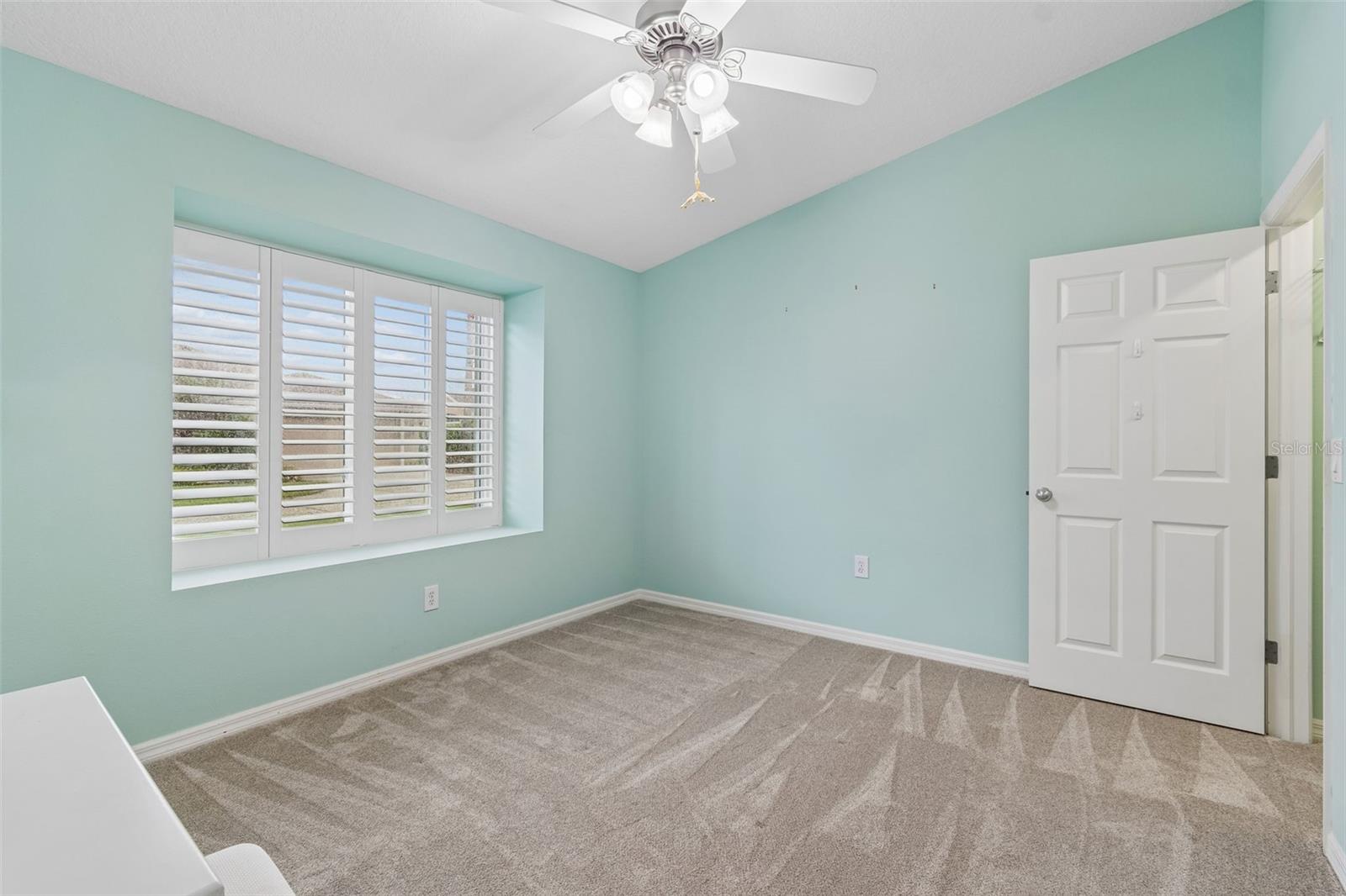 2108 HAMMOCK PARK CT, TRINITY, FL, 34655