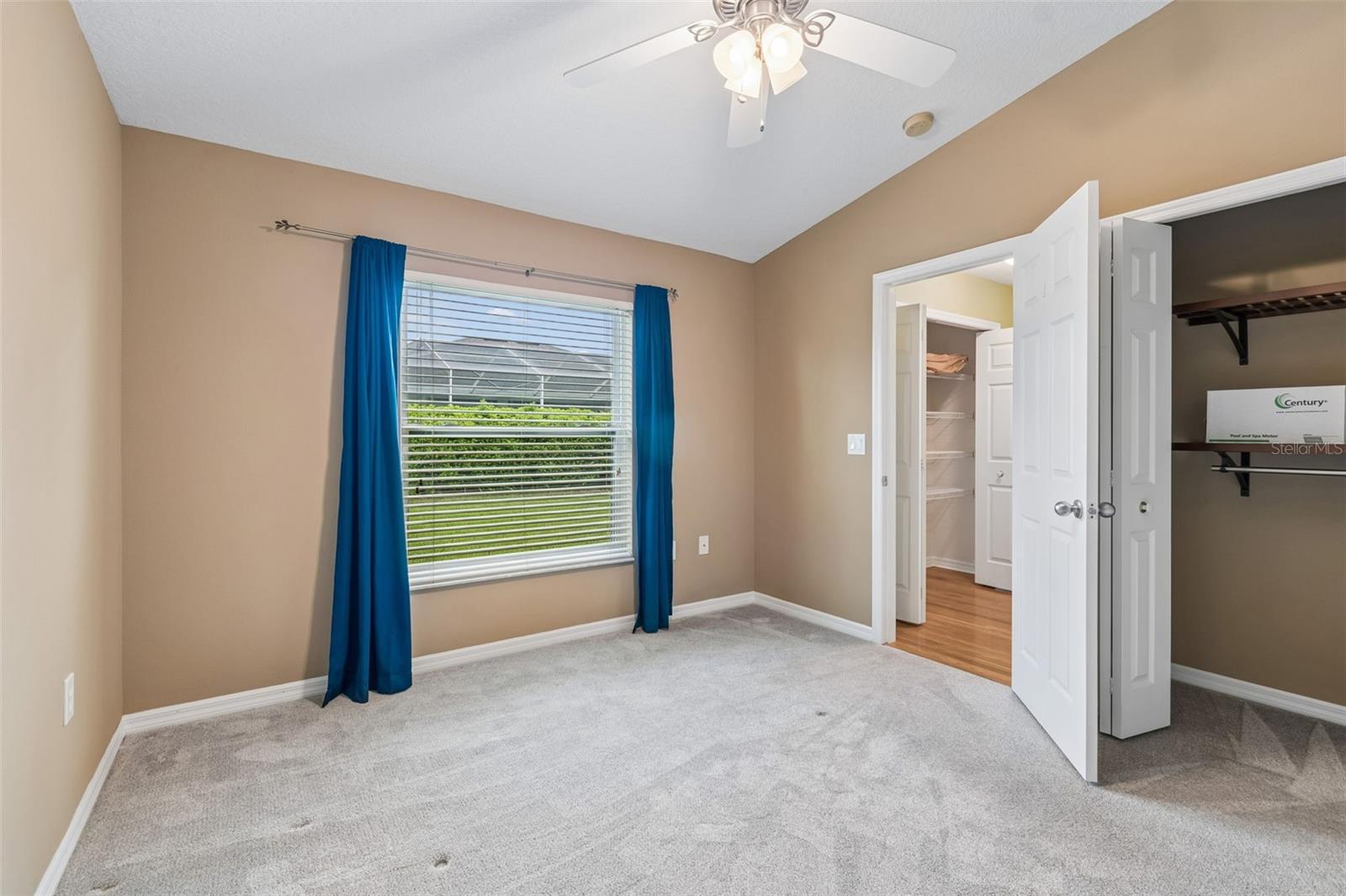2108 HAMMOCK PARK CT, TRINITY, FL, 34655