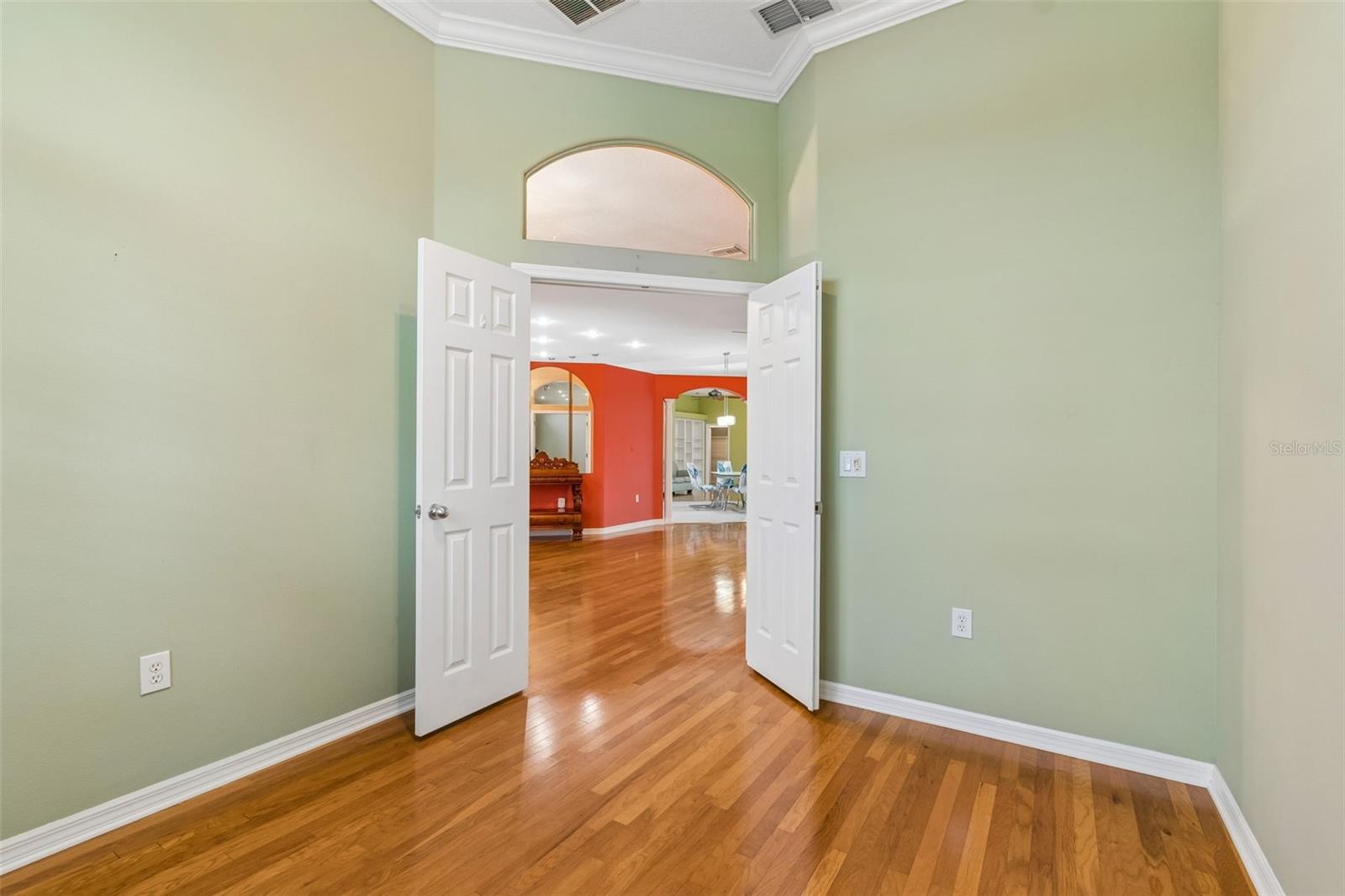 2108 HAMMOCK PARK CT, TRINITY, FL, 34655