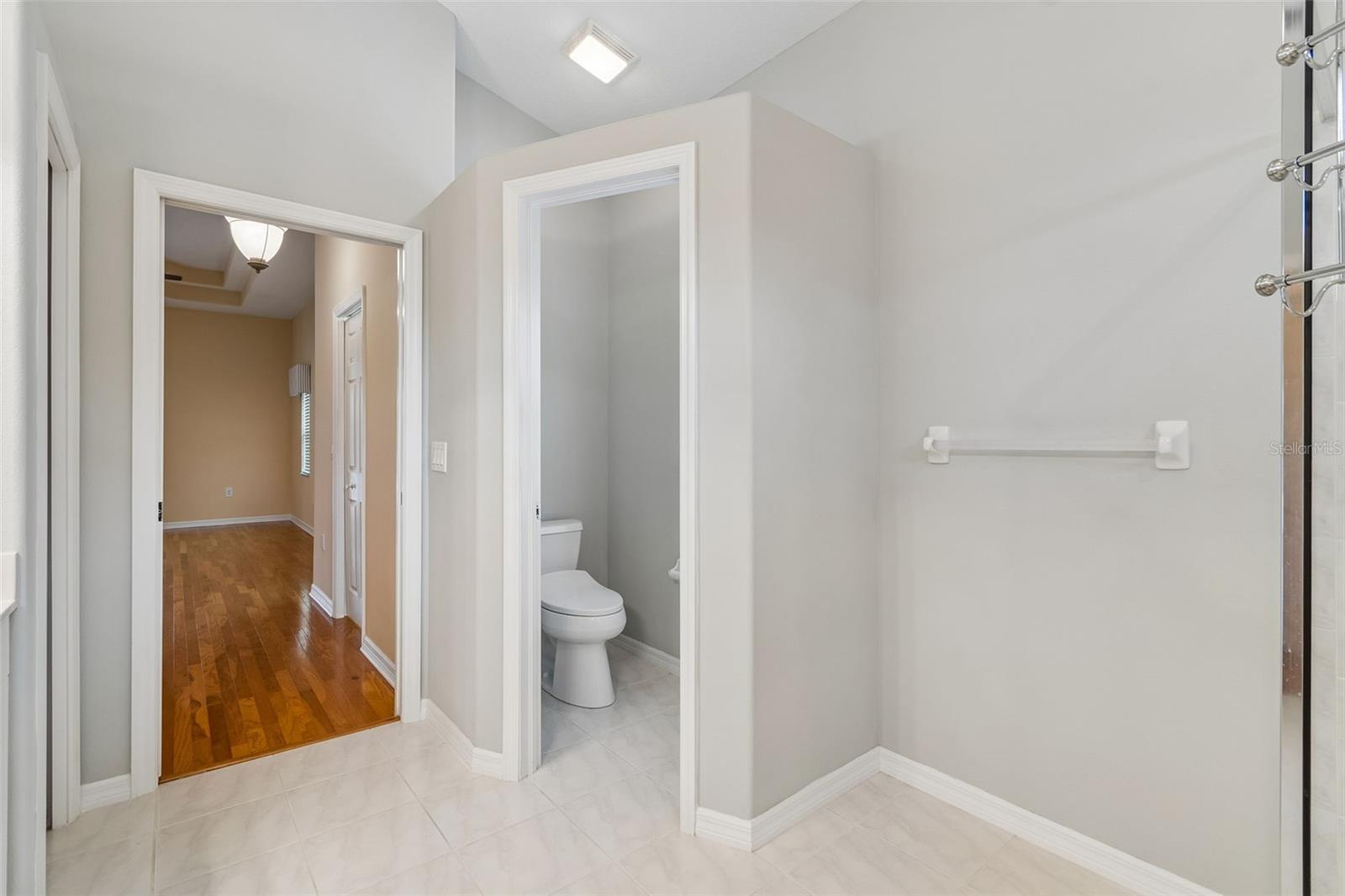 2108 HAMMOCK PARK CT, TRINITY, FL, 34655
