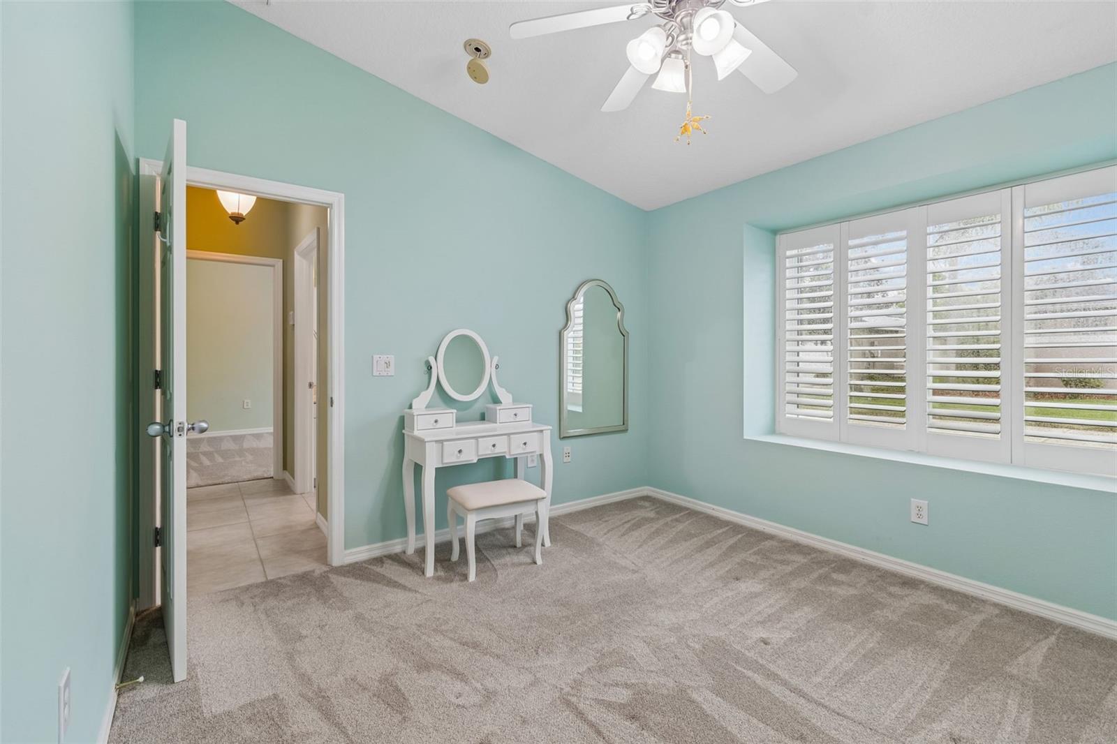 2108 HAMMOCK PARK CT, TRINITY, FL, 34655