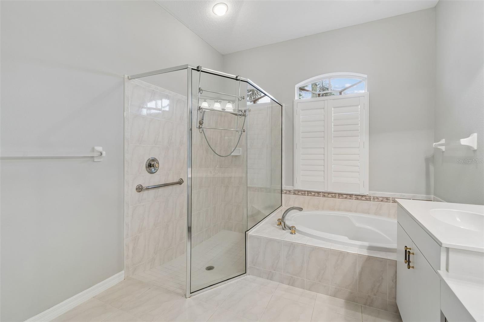 2108 HAMMOCK PARK CT, TRINITY, FL, 34655