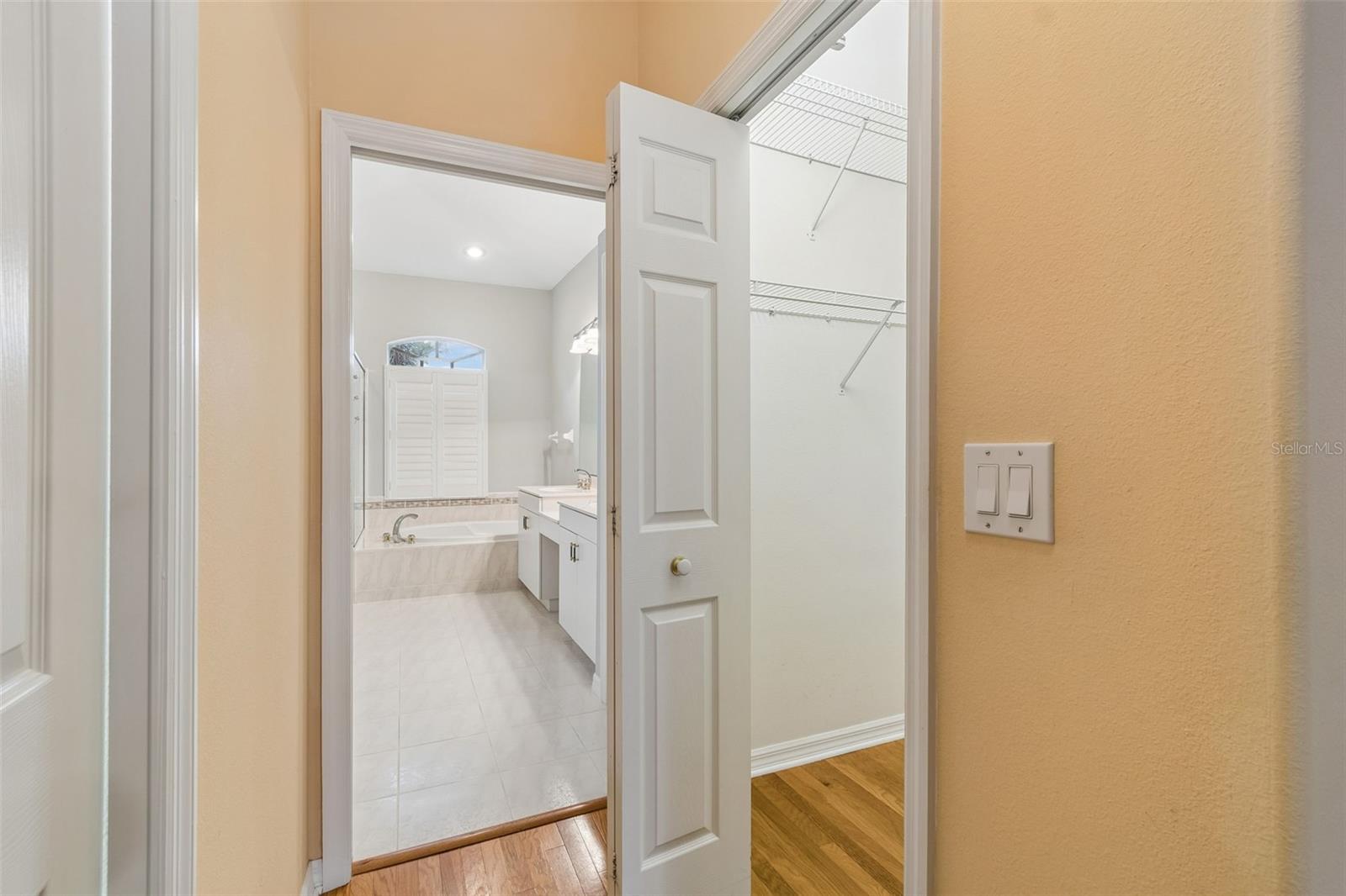2108 HAMMOCK PARK CT, TRINITY, FL, 34655
