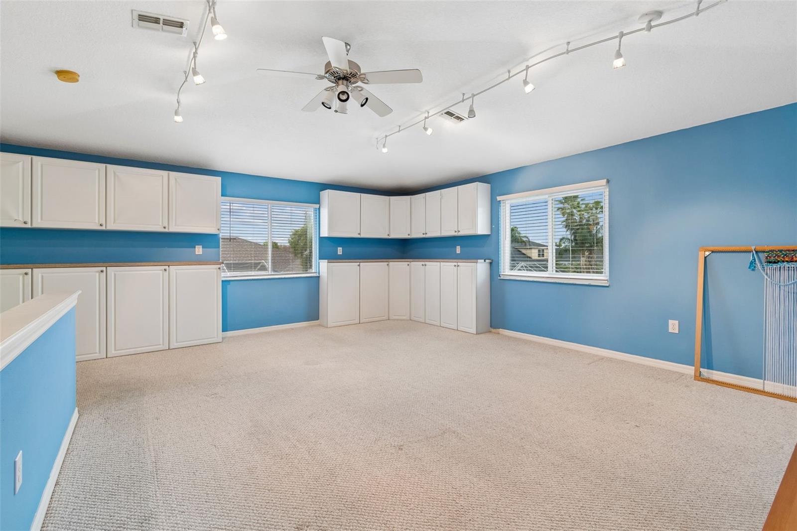 2108 HAMMOCK PARK CT, TRINITY, FL, 34655