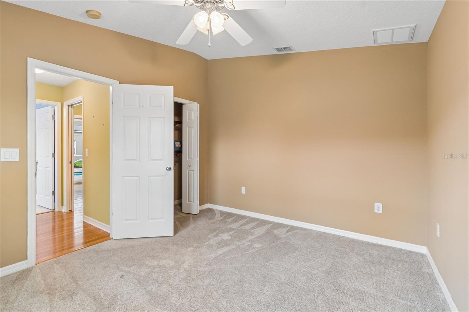 2108 HAMMOCK PARK CT, TRINITY, FL, 34655