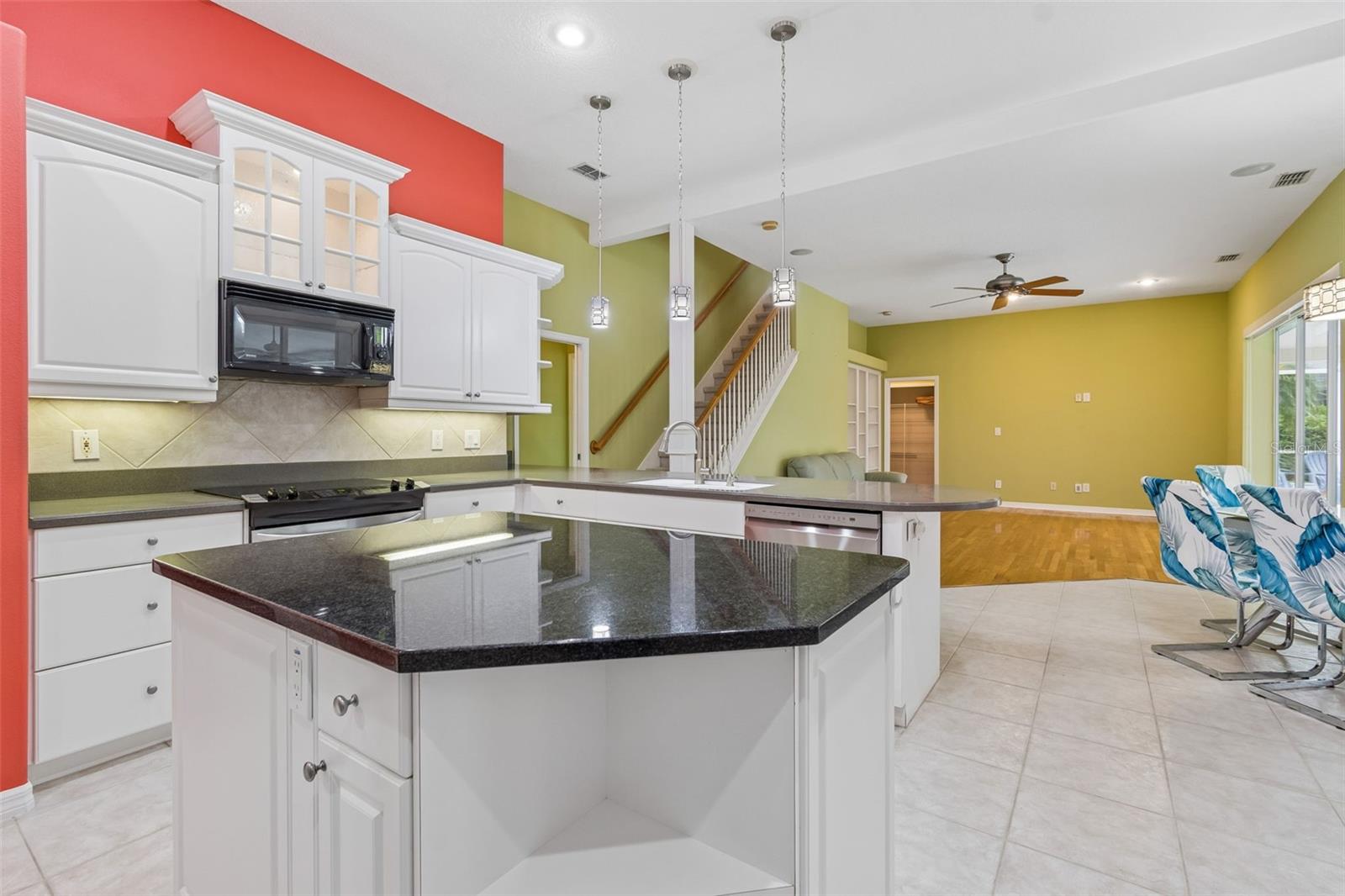 2108 HAMMOCK PARK CT, TRINITY, FL, 34655