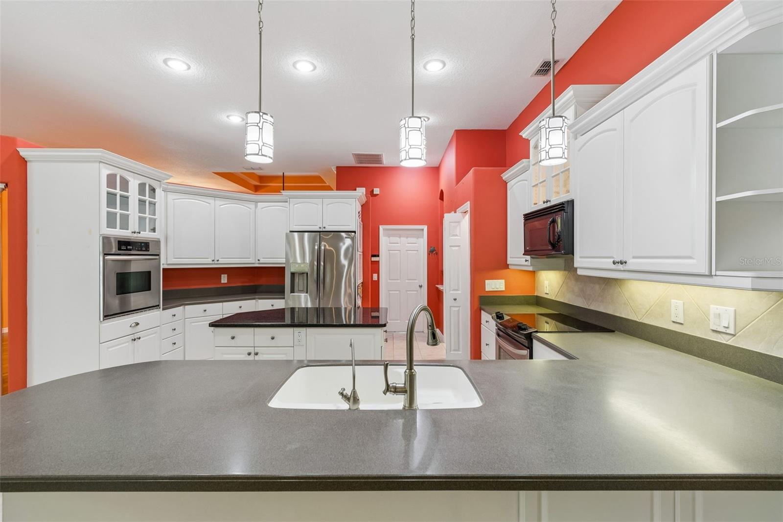 2108 HAMMOCK PARK CT, TRINITY, FL, 34655