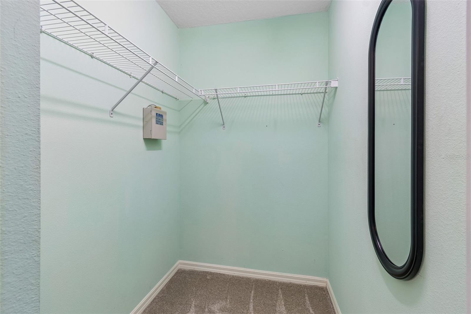 2108 HAMMOCK PARK CT, TRINITY, FL, 34655
