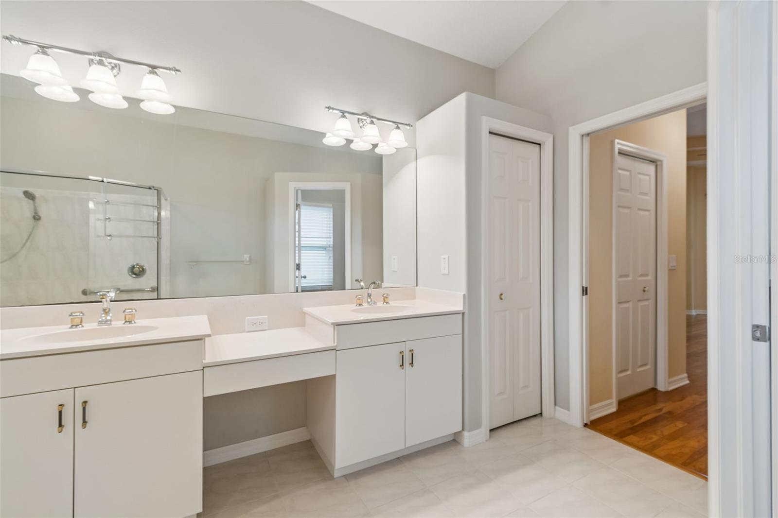 2108 HAMMOCK PARK CT, TRINITY, FL, 34655