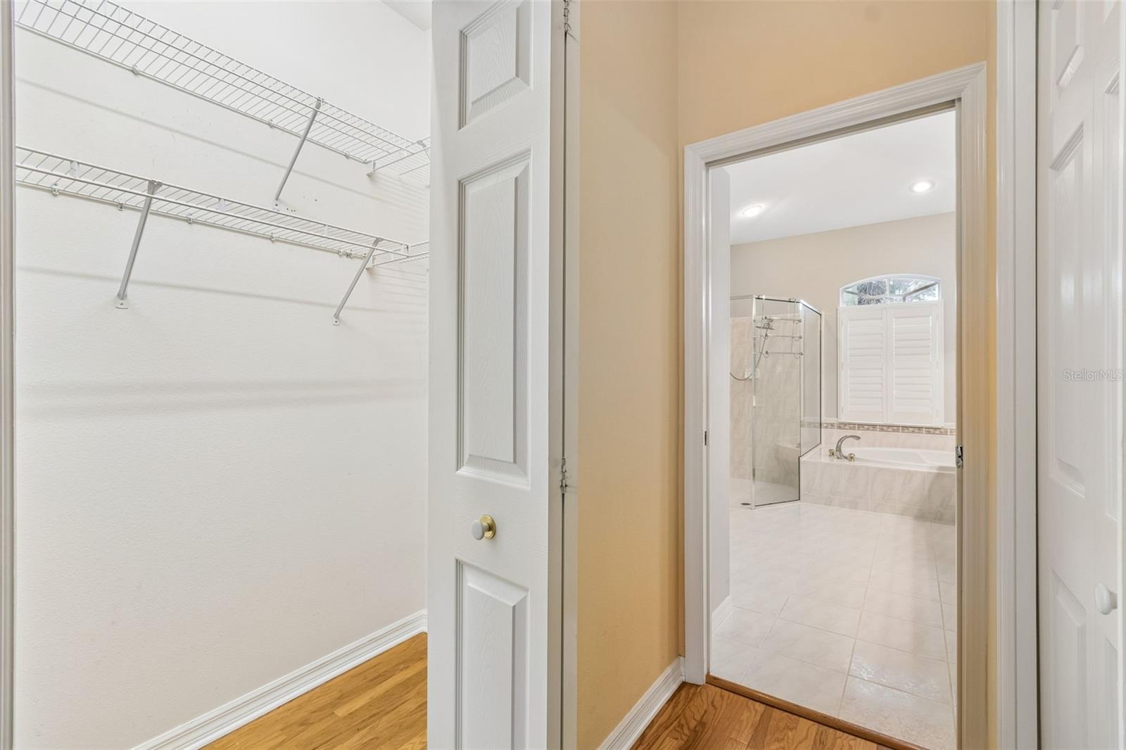 2108 HAMMOCK PARK CT, TRINITY, FL, 34655