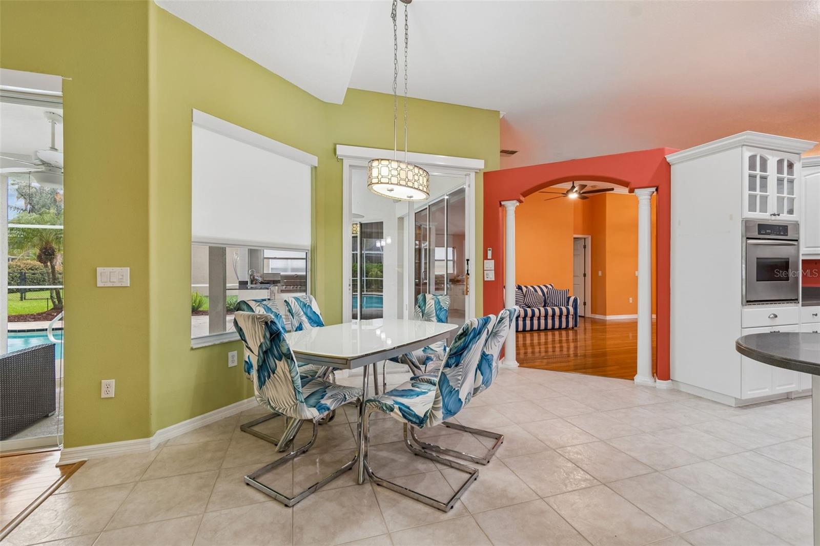 2108 HAMMOCK PARK CT, TRINITY, FL, 34655