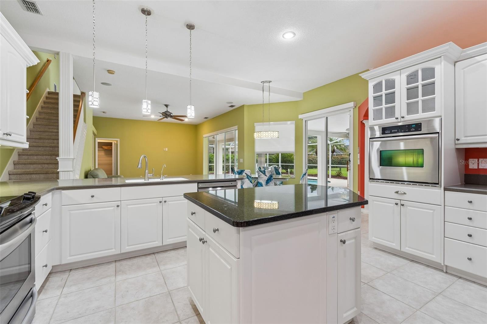2108 HAMMOCK PARK CT, TRINITY, FL, 34655