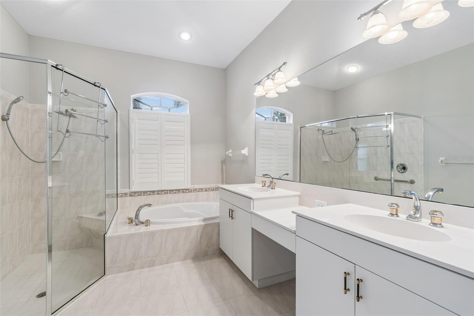 2108 HAMMOCK PARK CT, TRINITY, FL, 34655