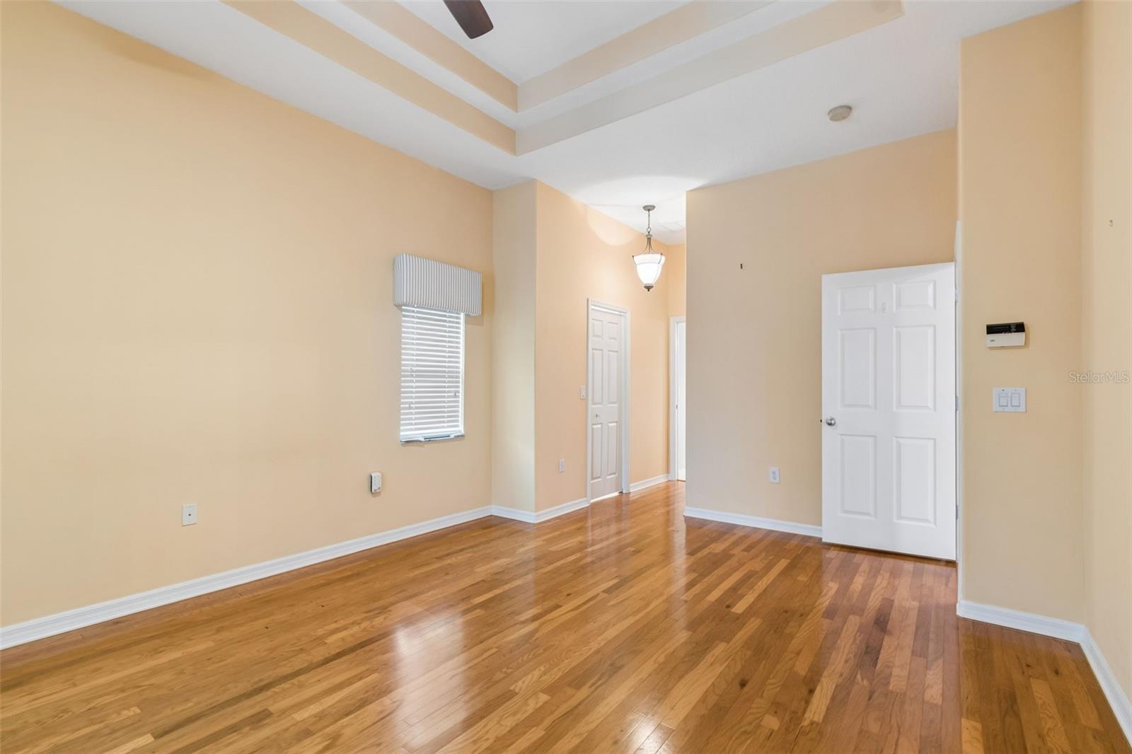 2108 HAMMOCK PARK CT, TRINITY, FL, 34655
