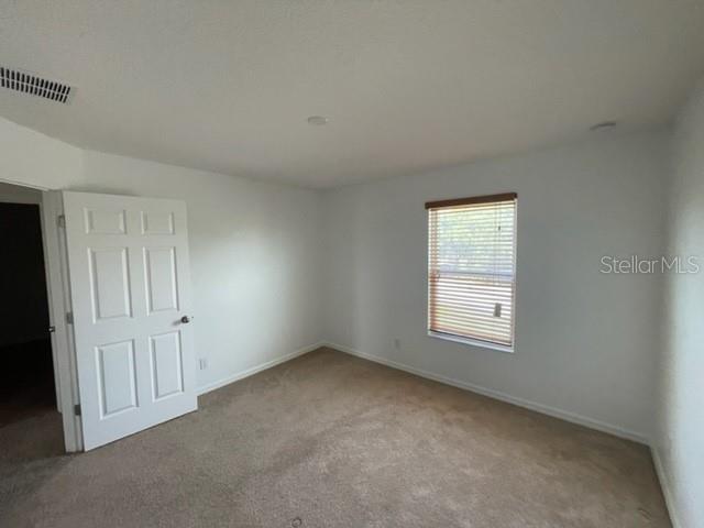 4738 ROCKVALE DR, KISSIMMEE, FL, 34758