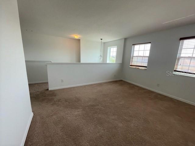 4738 ROCKVALE DR, KISSIMMEE, FL, 34758